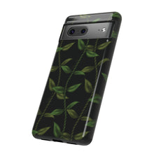 Load image into Gallery viewer, Lei Lā’ī Phone Case
