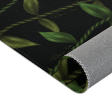 Load image into Gallery viewer, Lei Lā’ī Area Rug
