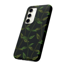 Load image into Gallery viewer, Lei Lā’ī Phone Case
