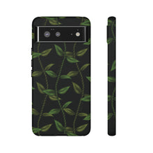 Load image into Gallery viewer, Lei Lā’ī Phone Case
