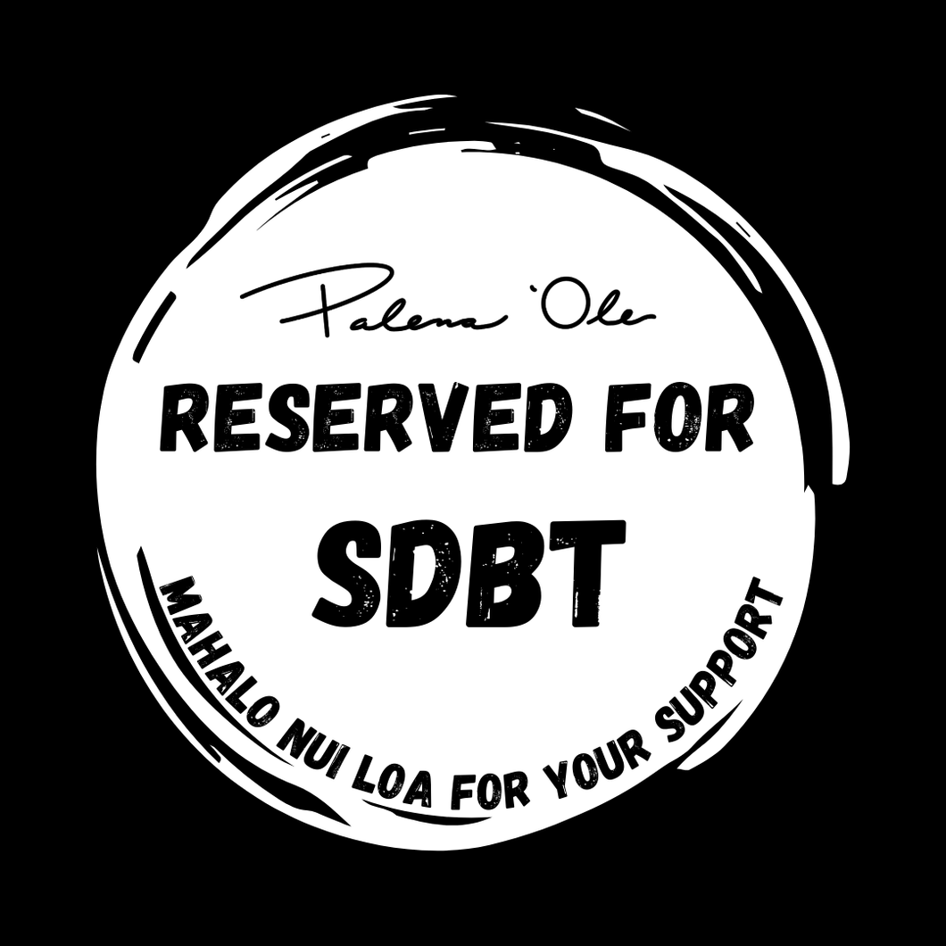 Custom Design Payment