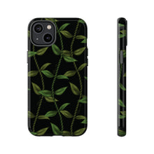 Load image into Gallery viewer, Lei Lā’ī Phone Case
