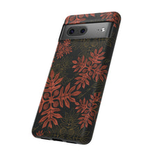 Load image into Gallery viewer, Ulu Mix Phone Case
