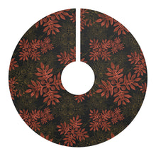 Load image into Gallery viewer, Ulu Mix Tree Skirt
