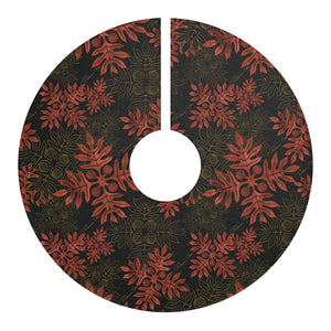 Ulu Mix Tree Skirt