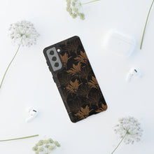 Load image into Gallery viewer, Kī Phone Case (Brown)
