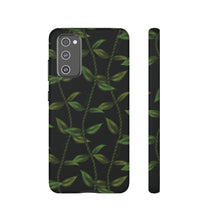 Load image into Gallery viewer, Lei Lā’ī Phone Case
