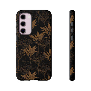 Kī Phone Case (Brown)