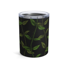 Load image into Gallery viewer, Lei Lā’ī Tumbler Cup 10oz
