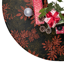 Load image into Gallery viewer, Ulu Mix Tree Skirt
