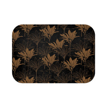 Load image into Gallery viewer, Kī Bath Mat (Brown)
