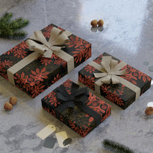 Load image into Gallery viewer, Ulu Mix Wrapping Paper
