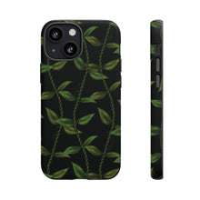 Load image into Gallery viewer, Lei Lā’ī Phone Case
