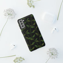 Load image into Gallery viewer, Lei Lā’ī Phone Case
