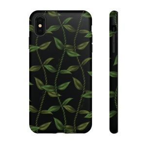 Lei Lā’ī Phone Case