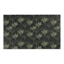 Load image into Gallery viewer, Kī Area Rug (Gray/Sage)
