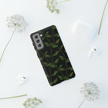 Load image into Gallery viewer, Lei Lā’ī Phone Case
