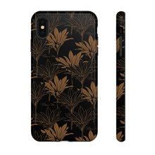 Load image into Gallery viewer, Kī Phone Case (Brown)
