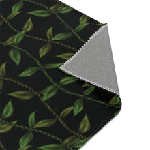 Load image into Gallery viewer, Lei Lā’ī Area Rug
