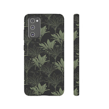 Load image into Gallery viewer, Kī Phone Case (Gray/Sage)
