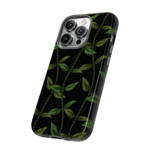 Load image into Gallery viewer, Lei Lā’ī Phone Case
