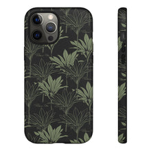 Load image into Gallery viewer, Kī Phone Case (Gray/Sage)
