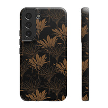 Load image into Gallery viewer, Kī Phone Case (Brown)
