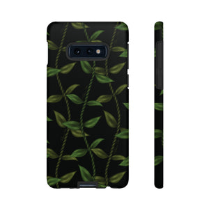 Lei Lā’ī Phone Case