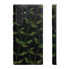 Load image into Gallery viewer, Lei Lā’ī Phone Case
