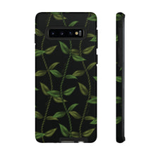 Load image into Gallery viewer, Lei Lā’ī Phone Case
