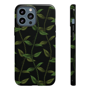 Lei Lā’ī Phone Case