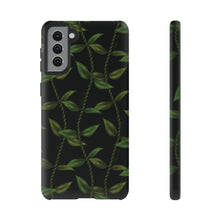 Load image into Gallery viewer, Lei Lā’ī Phone Case
