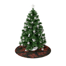 Load image into Gallery viewer, Ulu Mix Tree Skirt
