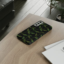 Load image into Gallery viewer, Lei Lā’ī Phone Case
