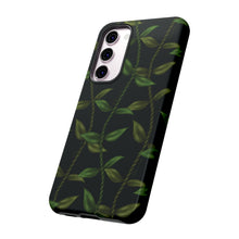 Load image into Gallery viewer, Lei Lā’ī Phone Case
