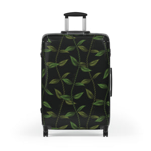 Lei Lā’ī Suitcase