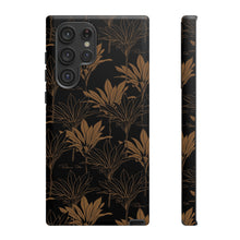 Load image into Gallery viewer, Kī Phone Case (Brown)
