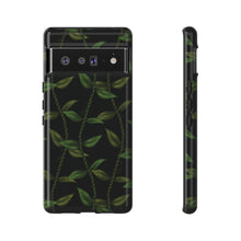 Load image into Gallery viewer, Lei Lā’ī Phone Case
