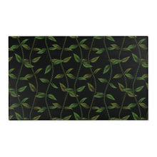 Load image into Gallery viewer, Lei Lā’ī Area Rug
