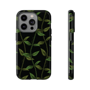 Lei Lā’ī Phone Case