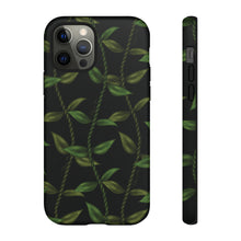 Load image into Gallery viewer, Lei Lā’ī Phone Case
