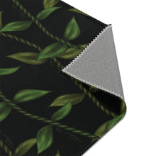 Load image into Gallery viewer, Lei Lā’ī Area Rug
