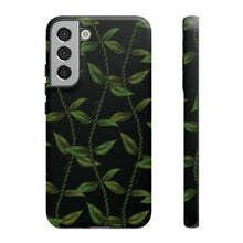 Load image into Gallery viewer, Lei Lā’ī Phone Case
