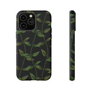 Lei Lā’ī Phone Case