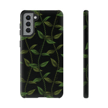 Load image into Gallery viewer, Lei Lā’ī Phone Case
