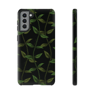 Lei Lā’ī Phone Case