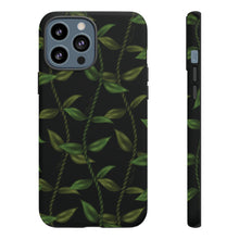 Load image into Gallery viewer, Lei Lā’ī Phone Case
