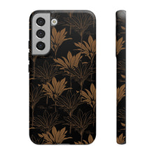 Load image into Gallery viewer, Kī Phone Case (Brown)
