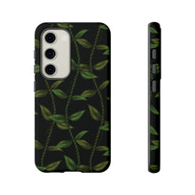 Load image into Gallery viewer, Lei Lā’ī Phone Case
