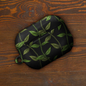Lei Lā’ī Case for AirPods®